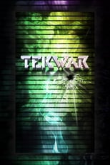 TekWar Collection