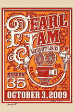 Pearl Jam: Austin City Limits 2009