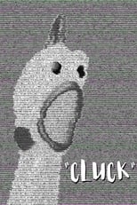 Poster for Cluck