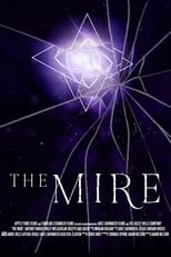 The Mire (2023)
