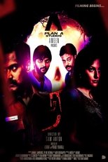 RA main poster