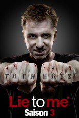 Saison 3