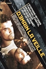 Poster for Demain la veille