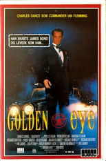 Goldeneye