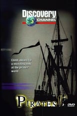 Pirates serie streaming