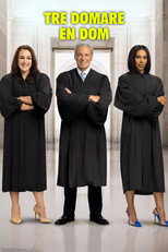 Säsong 1