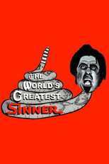 The World's Greatest Sinner (1962)