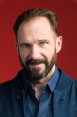  Foto di Ralph Fiennes