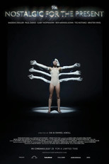 Sia: Nostalgic for the Present