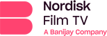 Nordisk Film TV