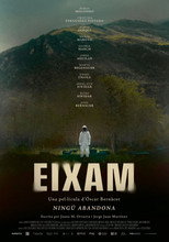 Eixam