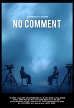 Poster for No Comment