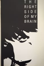 Poster for The Right Side of My Brain