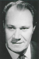 Konstantin Sinitsyn