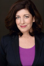 Shauna Bloom