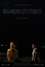 Gazing at Stars (2022)
