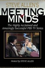 Meeting of Minds (1977)