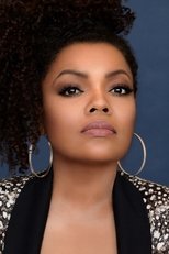 Poster for Yvette Nicole Brown