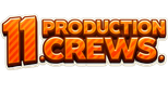 11 Production Crew