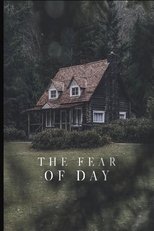 The Fear Of Day The Fear Of Day