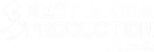 Best Media Production