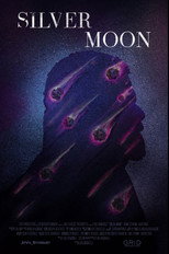 Silver Moon poster