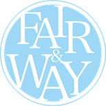 FAIR&WAY