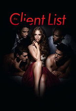 Ver The Client List (2012) Online