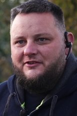 Kristian Stubberup