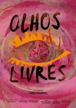 Poster for Olhos Livres