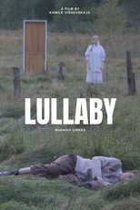 Lullaby
