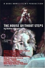 Poster for The House Without Steps