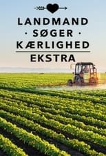 Landmand Søger Kærlighed Ekstra