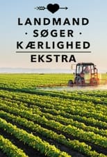 Poster for Landmand Søger Kærlighed Ekstra