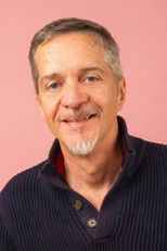 Fernando Hechavarria