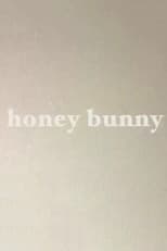 Poster for Honey Bunny