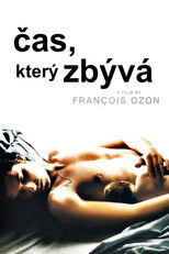 Čas, který zbývá