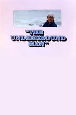 The Underground Man (1974)