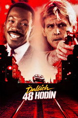 Ďalších 48 hodín