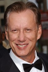 James Woods