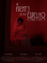 Facing My Mirror poster