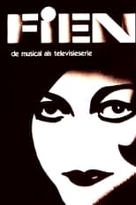 Poster for Fien