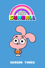 TV Show Poster