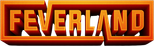 Feverland Pictures