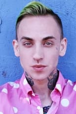 Blackbear