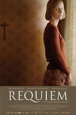 Requiem serie streaming