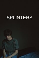 Poster for Splinters