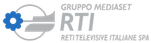 RTI - Reti Televisive Italiane