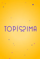Topíssima