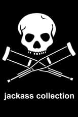 Jackass Collection